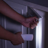 Power Failure LED Flashlight/Night Light - Wallplate Warehouse NL - PWFL 070686771198 Night Lights