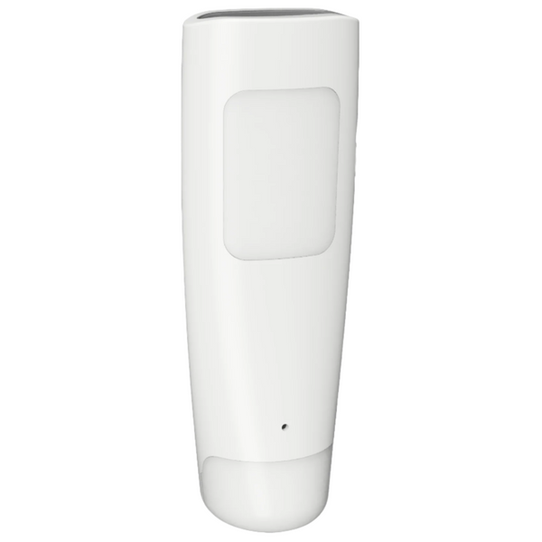 Power Failure LED Flashlight/Night Light - Wallplate Warehouse NL - PWFL 070686771198 Night Lights