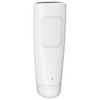 Power Failure LED Flashlight/Night Light - Wallplate Warehouse NL - PWFL 070686771198 Night Lights