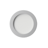 Porthole LED Always - On Nickel Night light - Wallplate Warehouse NL - PTHL - N 070686771372 Night Lights