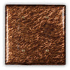 Sandstorm Copper - 2 Blank Wallplate - Wallplate Warehouse SANDCOP2B 819332024741 2 Blank