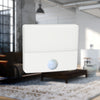Senti LED Automatic Motion Dual - Bright Night Light - Wallplate Warehouse NL - SNTI 070686771679 Night Lights