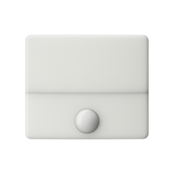 Senti LED Automatic Motion Dual-Bright Night Light