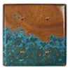 Sierra Copper - 2 Blank Wallplate - Wallplate Warehouse SIERCOP2B 819332024987 2 Blank