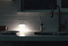 SnapPower Horizontal GuideLight 2PLUS - Light Almond, Decor - Wallplate Warehouse O1GL - HCLA - NP21 00810119640741 1 Rocker