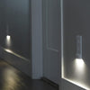 SnapPower MotionLight - White, GFCI - Wallplate Warehouse 01 - O1ML - FWH - SM10 850033353075 1 Rocker