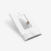 SnapPower MotionLight - White, GFCI - Wallplate Warehouse 01 - O1ML - FWH - SM10 850033353075 1 Rocker