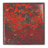 Wild Fire Copper - 2 Blank Wallplate - Wallplate Warehouse WIFICOP2B 819332026752 2 Blank
