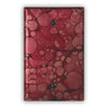 Wine Red Copper - 1 Blank Wallplate - Wallplate Warehouse WIRDCOP1B 819332026981 1 Blank