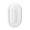 Modo LED Automatic White Night Light