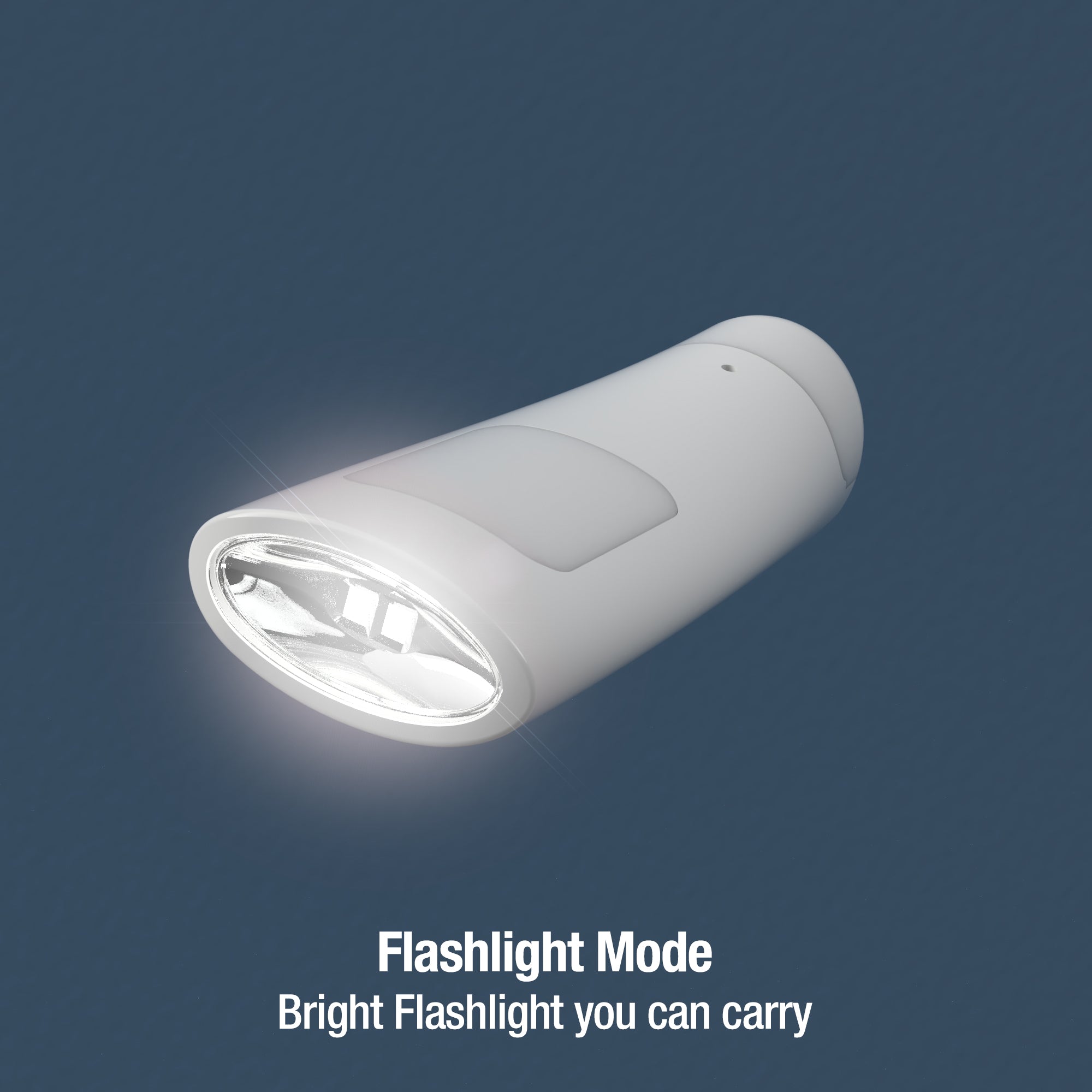 LED Power Failure Night Light - #72818
