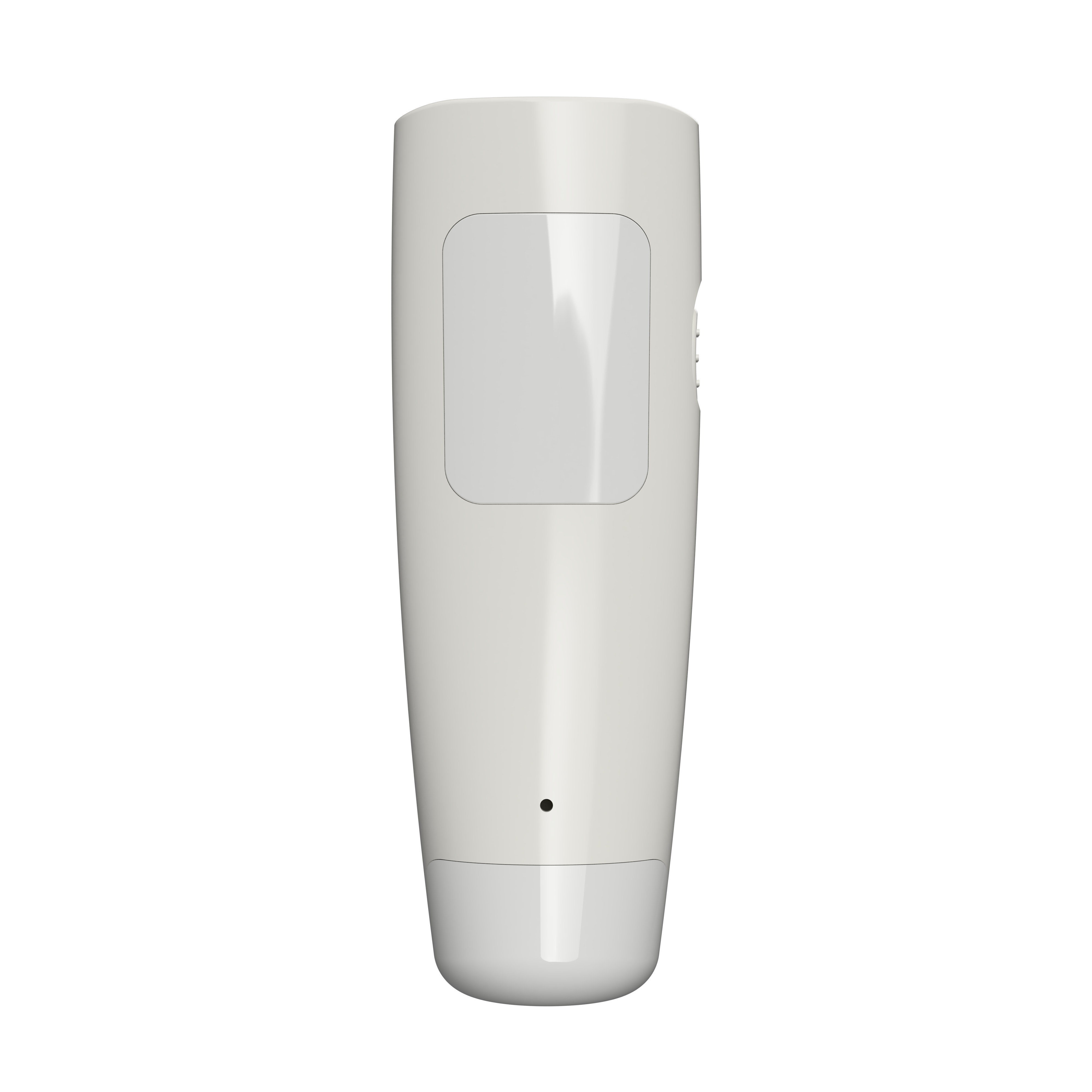 Amertac-Westek LED Slimline Power Failure Light 3-in-1 Flashlight