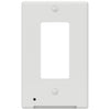 LumiCover LED Night Light - Decora - White